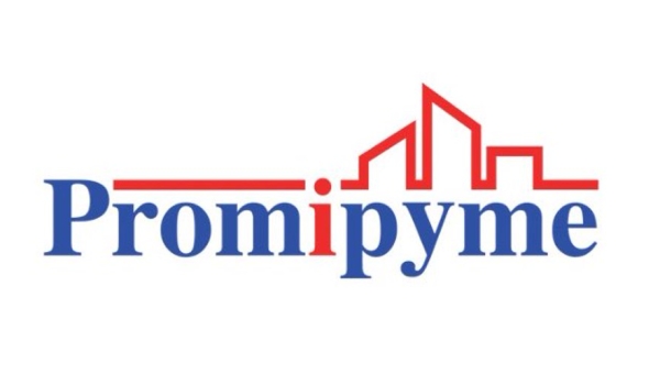 Consejo Directivo de PROMIPYME desembolsará más de RD$130 millones en apoyo a las zonas y Mipymes impactadas por fenómeno atmosférico